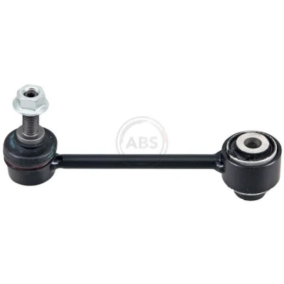 Bilde av stang, stabilisator, Framaksel, Ytre, Framaksel høyre, venstre, porsche panamera, 970 343 069 21, 22,