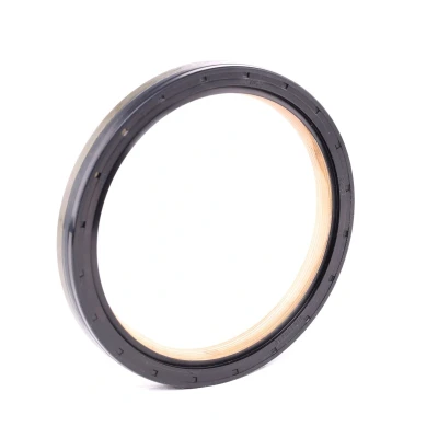 Bilde av FEBI BILSTEIN 21073 Veivaksel Tetningsring girkassesiden ACM (polyakryl kautsjuk), PTFE (rolytetrafluorethylen) BMW: 5 Sedan, Touring, 3 Touring