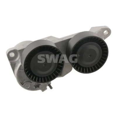 Bilde av SWAG 55 93 1359 Spennarm VOLVO: XC90 I, XC70 I Cross Country, S80
