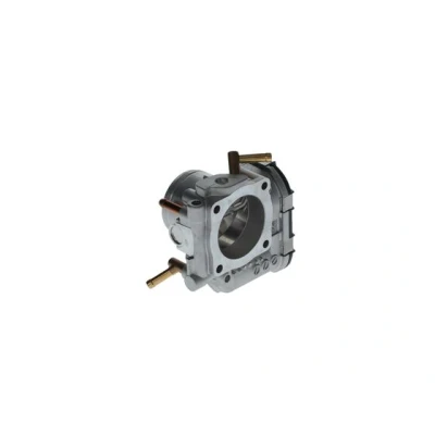 Bilde av BOSCH 0 280 750 061 Gasspjeld VOLKSWAGEN: Polo IV Hatchback, Bora Sedan, New Beetle Hatchback