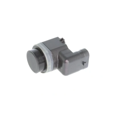 Bilde av VEMO V46 72 0100 Parkeringssensorer Original Quality foran svart ultralydføler OPEL: Vivaro A Combi