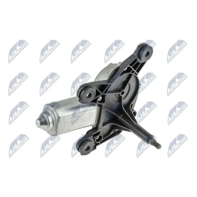 Bilde av Viskermotor, Bak, abarth,fiat, 51757867