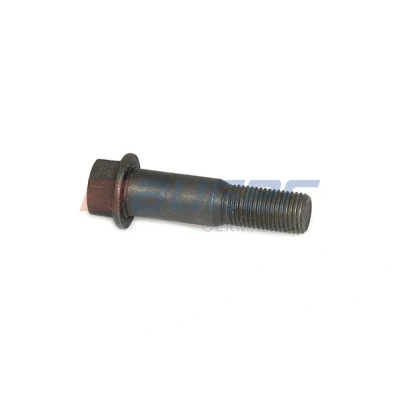 Bilde av AUGER 74695 Skrue M14x1,5 sekskantkrage