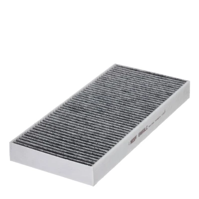 Bilde av HENGST FILTER E6955LC Kupéfilter Karbonfilter 354 162 37