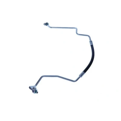 Bilde av MAXGEAR AC935758 Høytrykksledning FORD: Focus 2