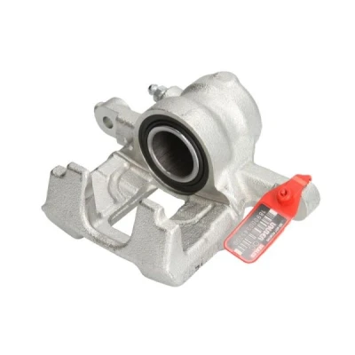 Bilde av Bremsecaliper LAUBER 77.3729