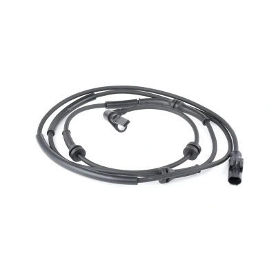 Bilde av A.B.S. 30551 ABS sensor aktiv 1920 svart ALFA ROMEO: 147