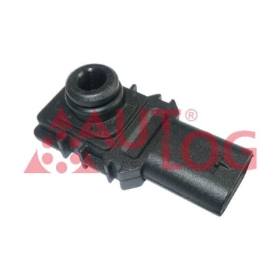 Bilde av AUTLOG AS5756 Sensorer AUDI: A5 B8 Cabrio, A3 Sportback, Q5, VOLKSWAGEN: GOLF 7 Variant, 6