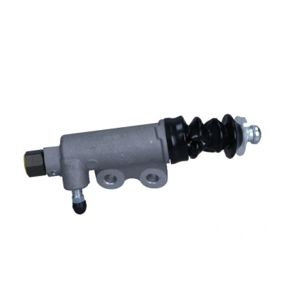 Bilde av MAXGEAR 46 0144 Slavesylinder