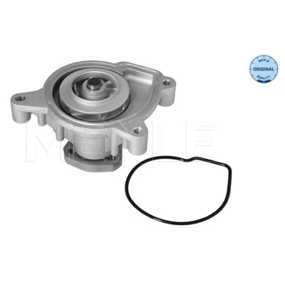 Bilde av MEYLE 113 220 0016 Vannpumpe med tetning ORIGINAL Quality VOLKSWAGEN: Golf 5, Passat B6 Variant, Tiguan I, SKODA: Octavia 2 Combi, Yeti