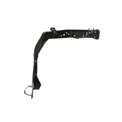 Bilde av BLIC 6508 05 8186242P Holder