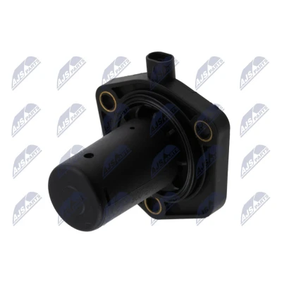 Bilde av Sensor, motoroljestand NTY EPO ME 005
