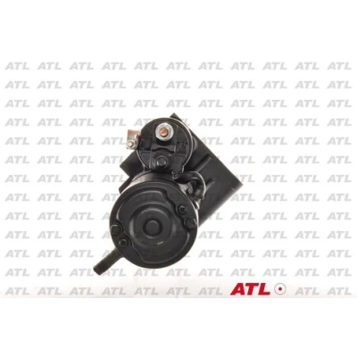 Bilde av Starter, jeep wrangler ii, 56027904, 56041013, M 1 T 79481, 79482