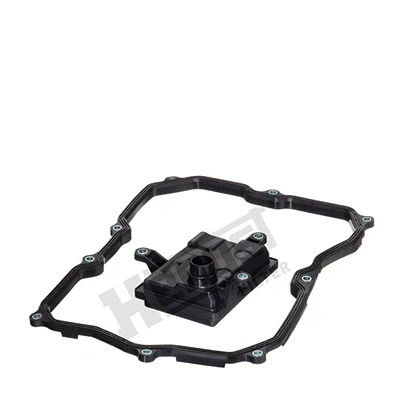 Bilde av HENGST FILTER EG940H D477 Automatgirfilter SKODA: Octavia 3 Combi, Schrägheck, Rapid Spaceback, VOLKSWAGEN: Golf 7