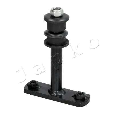 Bilde av JAPKO 106538 Stabilisator framaksel MITSUBISHI: Pajero Sport 1 SUV