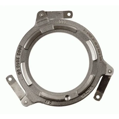 Bilde av SACHS 3071 099 531 Trykkplate Clutch