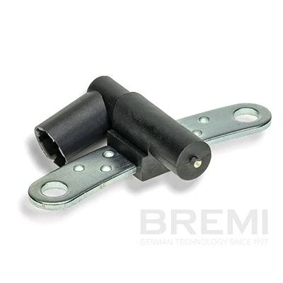 Bilde av BREMI 60395 Impulsgiver 2 induktiv uten kabel RENAULT: LAGUNA Grandtour, MEGANE 1 Coach