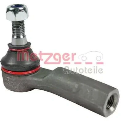 Bilde av METZGER 54048811 Endeledd KIT + framaksel venstre AUDI: A1 Hatchback, VOLKSWAGEN: up! Hatchback