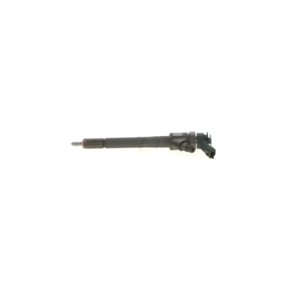 Bilde av BOSCH 0 445 110 352 Innsprøytningsdyse Common Rail (CR) med tetningsring