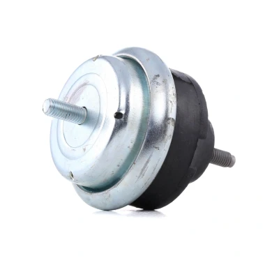Bilde av REINHOCH RH11 2002 Holder, motoropphengning framaksel, høyre