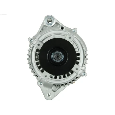 Bilde av AS PL A6035 Dynamo 12V 120A TOYOTA: Land Cruiser 100, Prado 70 SUV