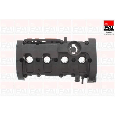 Bilde av Ventilhus deksel FAI AutoParts VC023