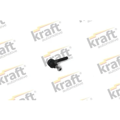 Bilde av Endeledd KRAFT AUTOMOTIVE 4311590