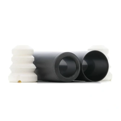 Bilde av BILSTEIN B1 Service Parts 11 276524 Støvmansjett bakaksel BMW: 3 Touring, 1 Hatchback, Cabrio