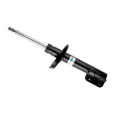 Bilde av BILSTEIN B4 OE Replacement 22 257376 Støtdemper framaksel høyre gasstrykk torørs fjærbein øvre stift, nedre klemme