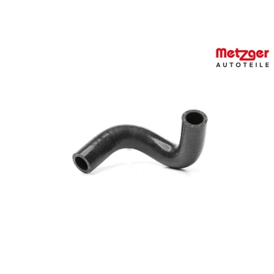 Bilde av METZGER 2400851 Oljeslange Eksosturbolader