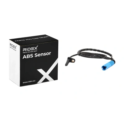 Bilde av ABS sensor A.B.S. 30370