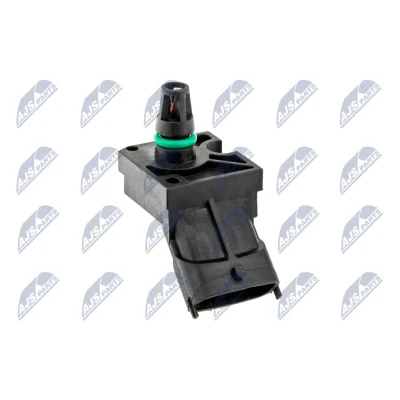 Bilde av NTY ECM VV 004 Sensorer VOLVO: V50, V60 I, FORD: MONDEO 4 Turnier