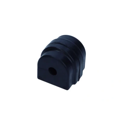 Bilde av Lagring, stabilisator MAXGEAR 72 6381