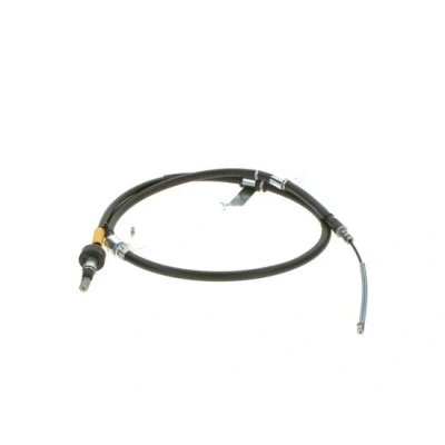 Bilde av BOSCH 1 987 482 847 Bremsekabel 1586, 1326