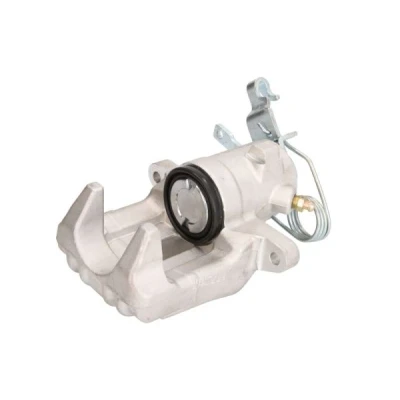 Bilde av Bremsecaliper LAUBER 77.3905
