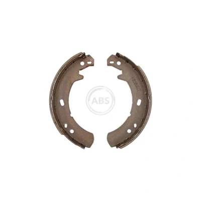Bilde av A.B.S. 8955 Handbromsbackar