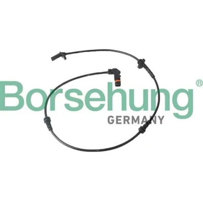 Bilde av Sensor, hjulturtall, Foran, mercedes benz s klass [w221, v221], coupé [c216], 2215400517, 2215401417, 2219055500, 2219055800, 22