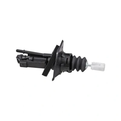 Bilde av A.B.S. 51750 Giversylinder Med sensor FORD: Transit Connect V408 Van