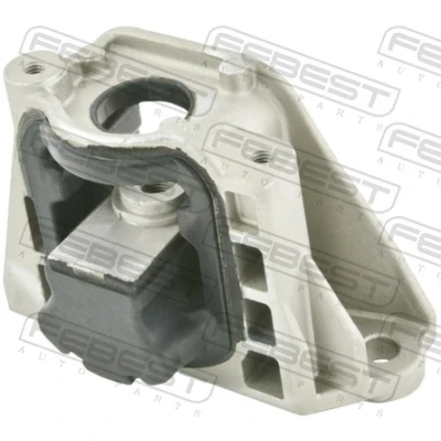 Bilde av Lagring, motor, Venstre, Frontmontasje, honda civic hatchback viii, 50850 SMG E01