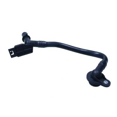 Bilde av MAXGEAR 18 0905 Radiatorslange plast FIAT: Ducato III Flatvogn lastebil / Chassis