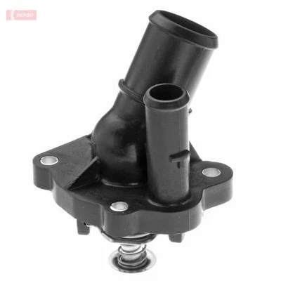 Bilde av DENSO DTM82512 Termostat 82C med tetning FORD: S Max Mk1, Ranger Mk3, MONDEO 4 Turnier, MAZDA: 6 Sedan