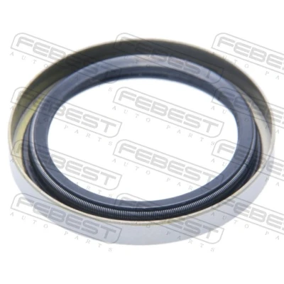 Bilde av FEBEST 95GDY 41550707X Tetningsring, hjulnav SUZUKI: Liana Hatchback