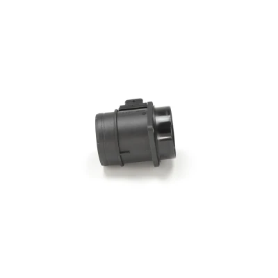 Bilde av VDO 2803550150302 Luftmengdemåler med kapsling HYUNDAI: ix20, i40 Stasjonsvogn, i30 I KIA: Cerato Hatchback, Sportage III