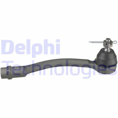 Bilde av DELPHI TA2866 Endeledd 13 KIA: RIO 3