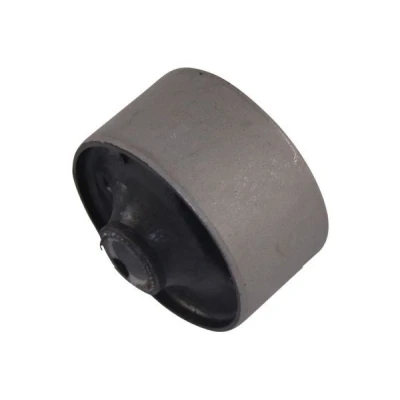 Bilde av KAVO PARTS SCR 3095 Styrestang Lagring KIA: Sportage III, HYUNDAI: SANTA FE 3, ix35
