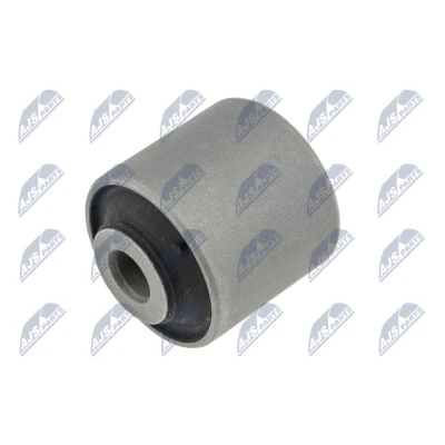 Bilde av NTY ZTP MZ 035B Styrestang Lagring ytre, framaksel nede, senter