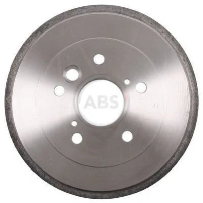 Bilde av A.B.S. 2633 S Bremsetrommel 277,5