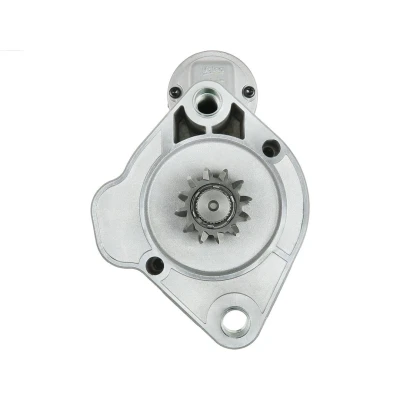 Bilde av AS PL S3093(VALEO) Starter 12 2,20 MERCEDES BENZ: Sprinter 3.5 T Minibuss, Flatvogn lastebil/Chassis, Van