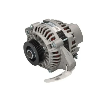 Bilde av STARDAX STX100412R Dynamo 12V 70A
