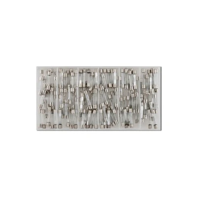 Bilde av SONIC 4822329 Assortement, sikringer